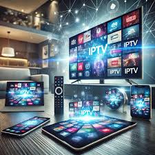 iptv fusion zone