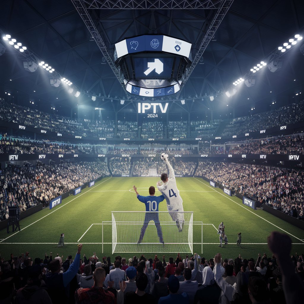 what is the Best Player for IPTV 