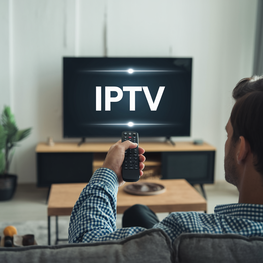 buy iptv